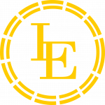 Logo Lars Eickmeyer